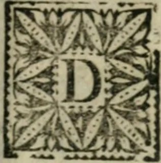 An illustration from Le poëte sincere, ou Les veritez du siecle: poëme heroi-comique, 1698, leaf 84