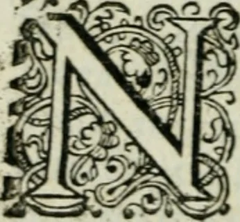 An illustration from Le Prince, 1677, leaf 329