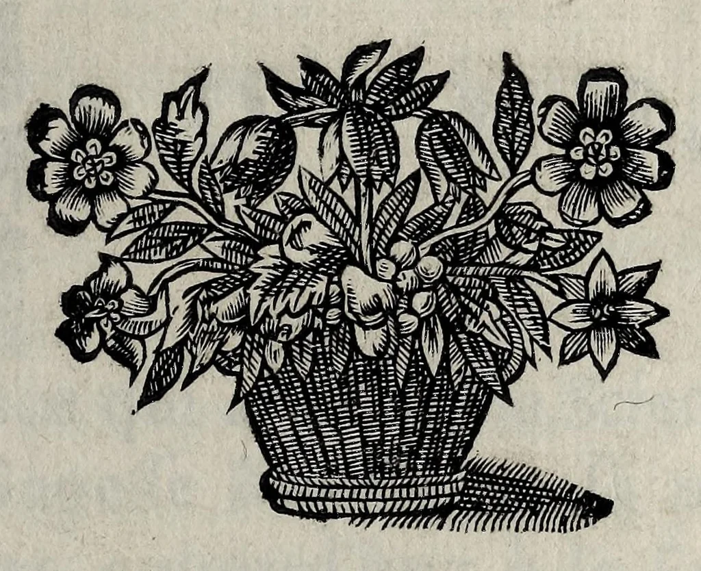 An illustration from Le prince sçavant, a la reyne regente., 1649, leaf 1