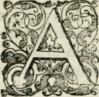 An illustration from Le quattro relationi seguite in Ratisbona nelli tempi sotti notati, 1637, leaf 30