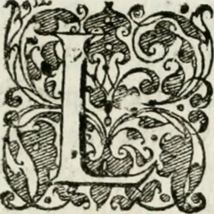 An illustration from Le quattro relationi seguite in Ratisbona nelli tempi sotti notati, 1637, leaf 66