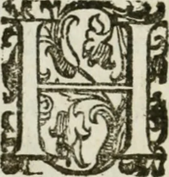 An illustration from Le relationi vniversali, 1617, leaf 227