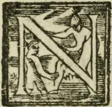 An illustration from Le relationi vniversali, 1617, leaf 914