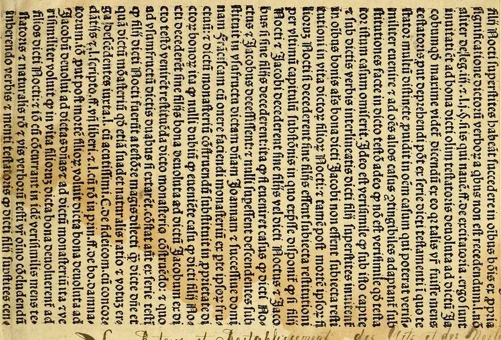 An illustration from Le Retovr et restablissement des arts et mestiers : vers bvrlesqves, 1649, leaf 4