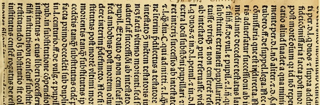 An illustration from Le Retovr et restablissement des arts et mestiers : vers bvrlesqves, 1649, leaf 4