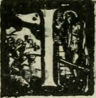 An illustration from Le ricche minere della pittura veneziana, 1674, leaf 320