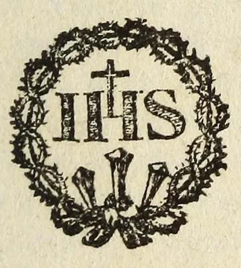 An illustration from Le ricreazioni regolate;, 1835, leaf 5