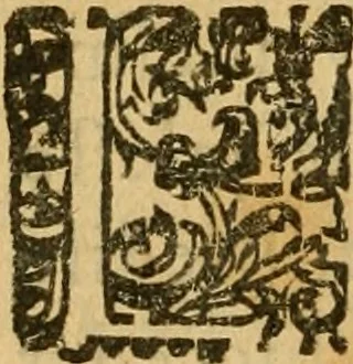 An illustration from Le romant des chevaliers de la gloire, : contenant plvsievrs ... aduentures des princes ... qui parurent aux courses faictes à la Place royale pour la feste des alliances de France & d'Espagne. Avec la description de levrs entrees, equipages, habits, machines, deuises, armes & blasons de leurs maisons., 1612, leaf 109