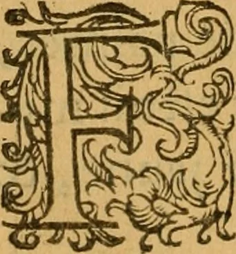 An illustration from Le romant des chevaliers de la gloire, : contenant plvsievrs ... aduentures des princes ... qui parurent aux courses faictes à la Place royale pour la feste des alliances de France & d'Espagne. Avec la description de levrs entrees, equipages, habits, machines, deuises, armes & blasons de leurs maisons., 1612, leaf 115