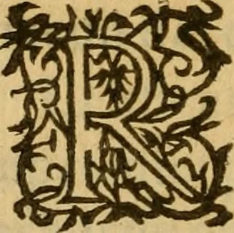 An illustration from Le romant des chevaliers de la gloire, : contenant plvsievrs ... aduentures des princes ... qui parurent aux courses faictes à la Place royale pour la feste des alliances de France & d'Espagne. Avec la description de levrs entrees, equipages, habits, machines, deuises, armes & blasons de leurs maisons., 1612, leaf 127