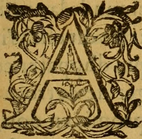 An illustration from Le romant des chevaliers de la gloire, : contenant plvsievrs ... aduentures des princes ... qui parurent aux courses faictes à la Place royale pour la feste des alliances de France & d'Espagne. Avec la description de levrs entrees, equipages, habits, machines, deuises, armes & blasons de leurs maisons., 1612, leaf 134