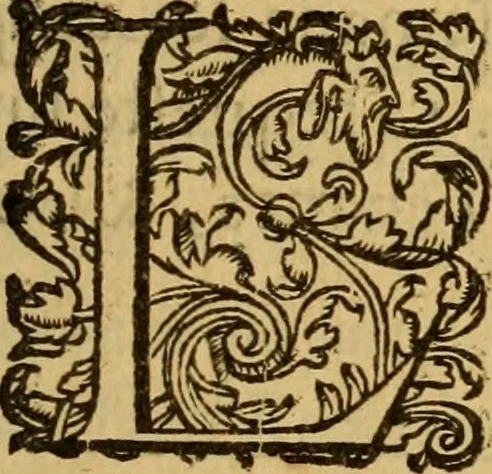 An illustration from Le romant des chevaliers de la gloire, : contenant plvsievrs ... aduentures des princes ... qui parurent aux courses faictes à la Place royale pour la feste des alliances de France & d'Espagne. Avec la description de levrs entrees, equipages, habits, machines, deuises, armes & blasons de leurs maisons., 1612, leaf 146