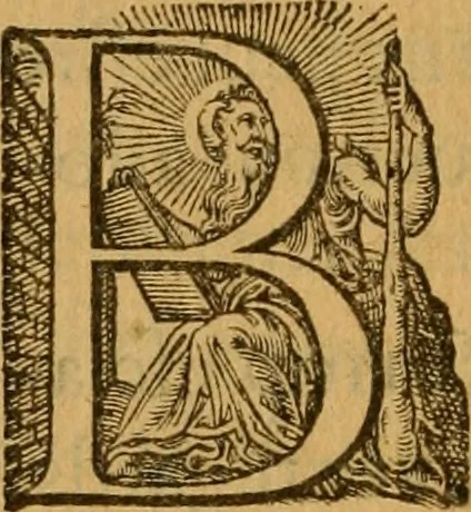 An illustration from Le romant des chevaliers de la gloire, : contenant plvsievrs ... aduentures des princes ... qui parurent aux courses faictes à la Place royale pour la feste des alliances de France & d'Espagne. Avec la description de levrs entrees, equipages, habits, machines, deuises, armes & blasons de leurs maisons., 1612, leaf 205