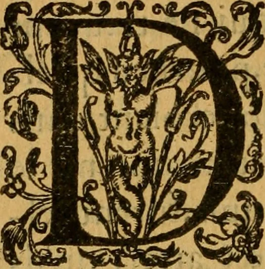An illustration from Le romant des chevaliers de la gloire, : contenant plvsievrs ... aduentures des princes ... qui parurent aux courses faictes à la Place royale pour la feste des alliances de France & d'Espagne. Avec la description de levrs entrees, equipages, habits, machines, deuises, armes & blasons de leurs maisons., 1612, leaf 239