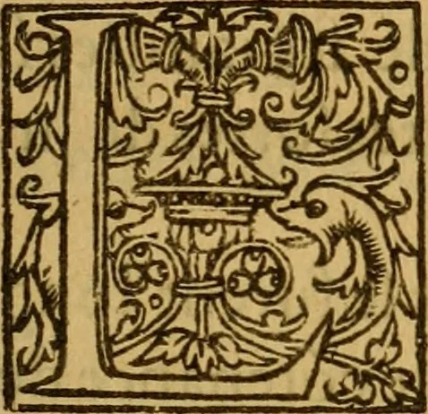 An illustration from Le romant des chevaliers de la gloire, : contenant plvsievrs ... aduentures des princes ... qui parurent aux courses faictes à la Place royale pour la feste des alliances de France & d'Espagne. Avec la description de levrs entrees, equipages, habits, machines, deuises, armes & blasons de leurs maisons., 1612, leaf 278