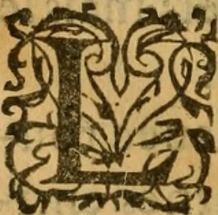 An illustration from Le romant des chevaliers de la gloire, : contenant plvsievrs ... aduentures des princes ... qui parurent aux courses faictes à la Place royale pour la feste des alliances de France & d'Espagne. Avec la description de levrs entrees, equipages, habits, machines, deuises, armes & blasons de leurs maisons., 1612, leaf 55