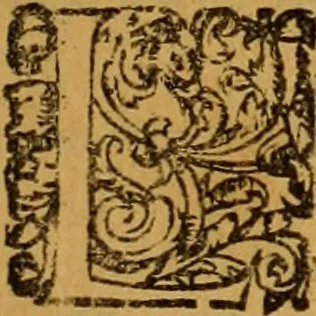 An illustration from Le romant des chevaliers de la gloire, : contenant plvsievrs ... aduentures des princes ... qui parurent aux courses faictes à la Place royale pour la feste des alliances de France & d'Espagne. Avec la description de levrs entrees, equipages, habits, machines, deuises, armes & blasons de leurs maisons., 1612, leaf 62