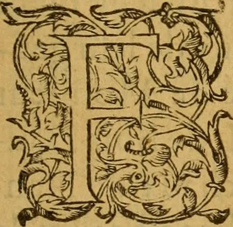 An illustration from Le romant des chevaliers de la gloire, : contenant plvsievrs ... aduentures des princes ... qui parurent aux courses faictes à la Place royale pour la feste des alliances de France & d'Espagne. Avec la description de levrs entrees, equipages, habits, machines, deuises, armes & blasons de leurs maisons., 1612, leaf 78