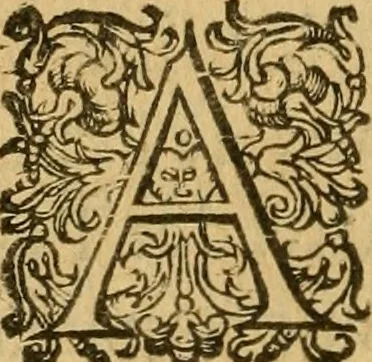 An illustration from Le romant des chevaliers de la gloire, : contenant plvsievrs ... aduentures des princes ... qui parurent aux courses faictes à la Place royale pour la feste des alliances de France & d'Espagne. Avec la description de levrs entrees, equipages, habits, machines, deuises, armes & blasons de leurs maisons., 1612, leaf 81