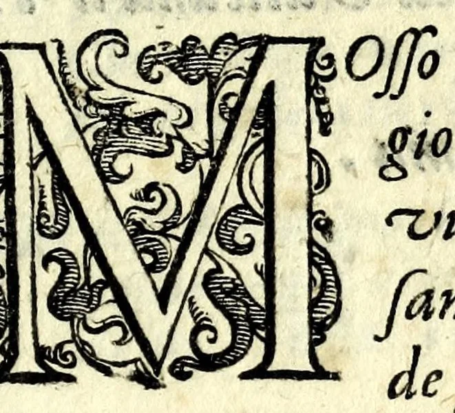An illustration from Le sacre grotte Vaticane : cioè narratione delle cose più notabili, che sono sotto il pauimento della Basilica di S. Pietro in Vaticano in Roma : come corpi santi, sepolcri de' sommi pontefici, imperatori, cardinali, vescoui, & altre persone segnalate, statue, epitafij, imagini, & altre cose memorabili : con alcuni breui discorsi del volto santo, lancia, colonna santa, nauicella, scale, guglia, campane, pilo batismale &c., 1618, leaf 7