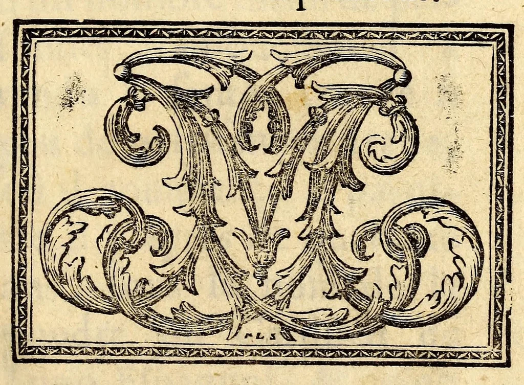 An illustration from Les admirables qualitez du kinkina, : confirmées par plusieurs experiences, et la maniere de s'en servir dans toutes les fiévres pour toute sorte d'âge, de sexe, & de complexions, 1689, leaf 9