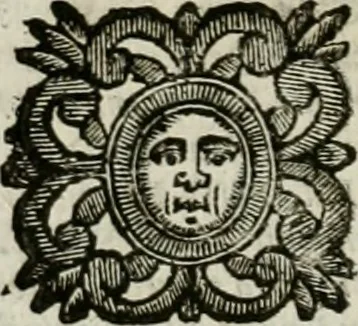 An illustration from Le sagre memorie di Ravenna antica ..., 1664, leaf 149