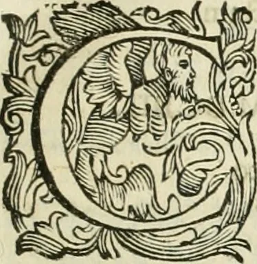 An illustration from Le sagre memorie di Ravenna antica ..., 1664, leaf 150