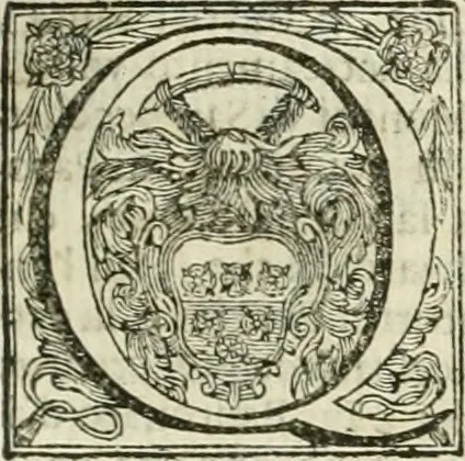 An illustration from Le sagre memorie di Ravenna antica ..., 1664, leaf 162