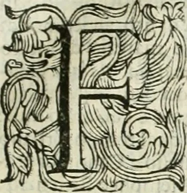An illustration from Le sagre memorie di Ravenna antica ..., 1664, leaf 164