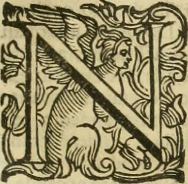 An illustration from Le sagre memorie di Ravenna antica ..., 1664, leaf 198