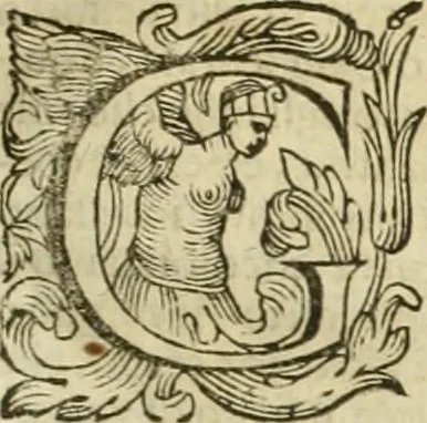 An illustration from Le sagre memorie di Ravenna antica ..., 1664, leaf 226