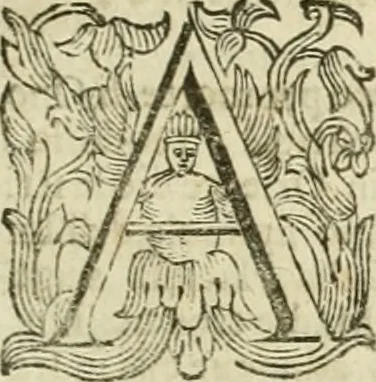 An illustration from Le sagre memorie di Ravenna antica ..., 1664, leaf 236