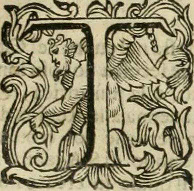 An illustration from Le sagre memorie di Ravenna antica ..., 1664, leaf 276