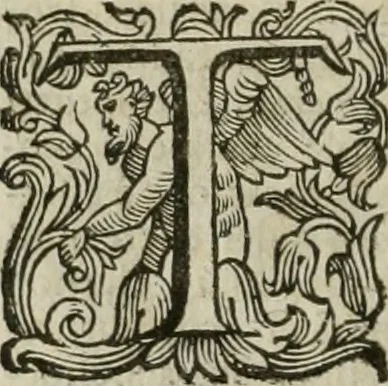 An illustration from Le sagre memorie di Ravenna antica ..., 1664, leaf 285
