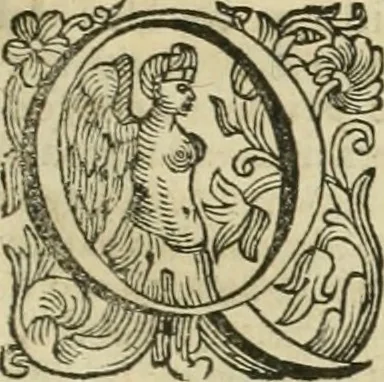 An illustration from Le sagre memorie di Ravenna antica ..., 1664, leaf 290