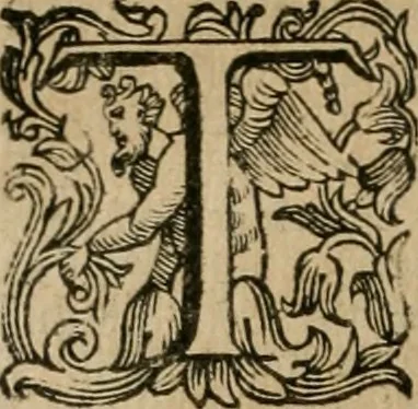 An illustration from Le sagre memorie di Ravenna antica ..., 1664, leaf 341