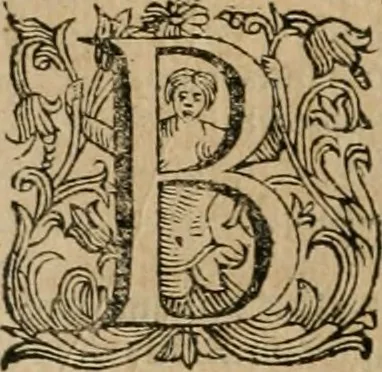 An illustration from Le sagre memorie di Ravenna antica ..., 1664, leaf 345