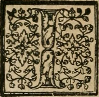 An illustration from Le sagre memorie di Ravenna antica ..., 1664, leaf 349