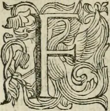 An illustration from Le sagre memorie di Ravenna antica ..., 1664, leaf 377