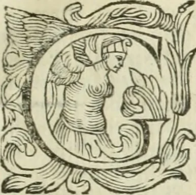 An illustration from Le sagre memorie di Ravenna antica ..., 1664, leaf 386