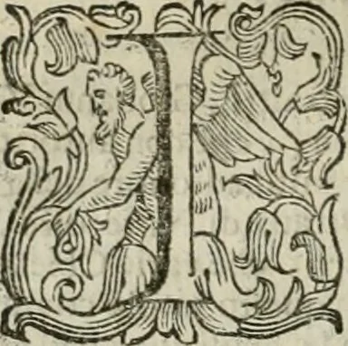 An illustration from Le sagre memorie di Ravenna antica ..., 1664, leaf 387