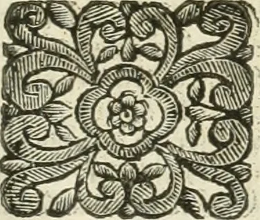 An illustration from Le sagre memorie di Ravenna antica ..., 1664, leaf 420