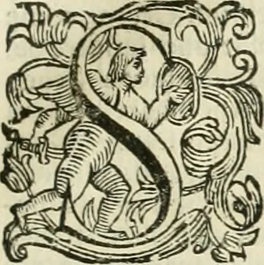 An illustration from Le sagre memorie di Ravenna antica ..., 1664, leaf 432