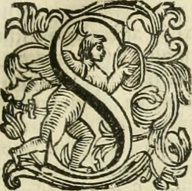 An illustration from Le sagre memorie di Ravenna antica ..., 1664, leaf 450