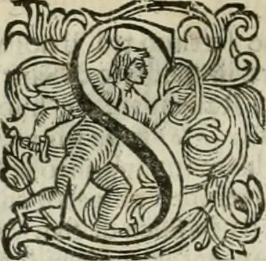 An illustration from Le sagre memorie di Ravenna antica ..., 1664, leaf 461