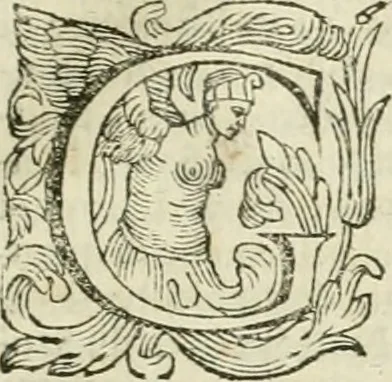 An illustration from Le sagre memorie di Ravenna antica ..., 1664, leaf 466