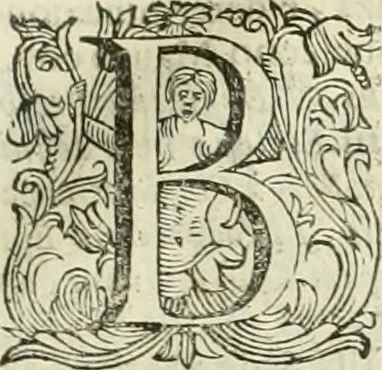 An illustration from Le sagre memorie di Ravenna antica ..., 1664, leaf 470