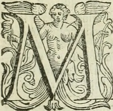 An illustration from Le sagre memorie di Ravenna antica ..., 1664, leaf 470