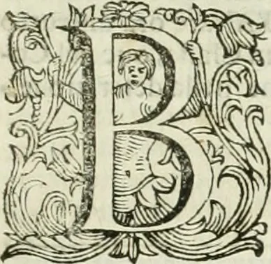 An illustration from Le sagre memorie di Ravenna antica ..., 1664, leaf 474