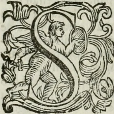 An illustration from Le sagre memorie di Ravenna antica ..., 1664, leaf 475